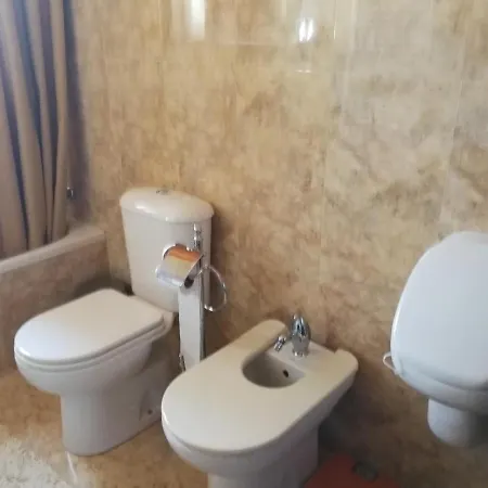 Near Fatima Porto de Mós