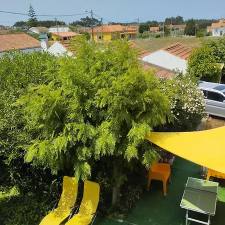 Near Fatima Villa *