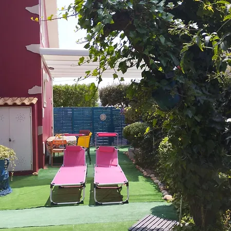 Villa Near Fatima Porto de Mos (Leiria)