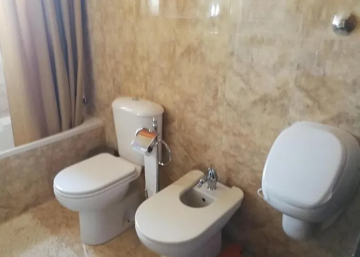 Near Fatima Порту-ди-Мош