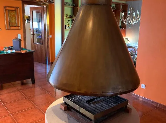 Near Fatima * Порту-ди-Мош